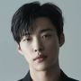 Sukses Bintangi Drama Bloodhounds, Aktor Woo Do Hwan Gabung dengan Agensi Baru