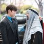 Drama King the Land Dikritik Usai Tampilkan Pangeran Arab, Ini Respons JTBC