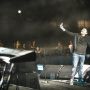 Denny Caknan Curhat Saat Tampil di Prambanan Jazz 2023, Ada Apa?