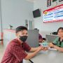 Melalui LPDB-KUMKM, Koperasi Karya Perdana Sulteng Wujudkan Koperasi Berkualitas