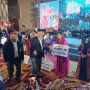 Jaring Talenta Muda Berbakat, Ini Para Pemenang Festival Mangardang 2023