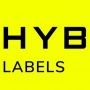 HYBE Minta Maaf Setelah Diduga Lakukan Pelecehan di Acara Fansign &TEAM