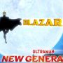 Sederet Fakta Menarik Ultraman Blazar: Gaya Bertarung Unik hingga Pose Berubah Tak Biasa