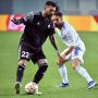 Kisah Dimitrios Kolovos, Sempat Lawan Real Madrid di Liga Champions, Kini Moncer Bareng Dewa United