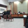 Ahli ITE dan Ahli Bahasa Bersaksi di Sidang Haris-Fatia vs Luhut di PN Jaktim Hari Ini