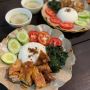5 Fakta Bipang Ambawang, Makanan Nonhalal Viral Khas Kalimantan Barat