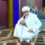 Cara Buang Air Kecil Sesuai Sunnah Menurut Buya Yahya
