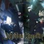 Jujutsu Kaisen 2: Sinopsis dan Penjelasan Karakter Kunci di dalam Serialnya