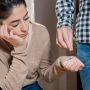 Heboh Kasus Pengantin Baru Hilang, Istri Meninggalkan Rumah Tanpa Izin Suami, Apakah Jatuh Talak?