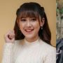 Happy Asmara Curhat Usai Ditinggal Denny Caknan Nikahi Bella Bonita: Memiliki Tidak Harus Menikahi
