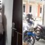 Suami Tertangkap Basah Nikah Lagi, Istri Mencak-mencak, Ibu Mertua Nangis Histeris!