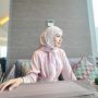 Siapa Anggota DPRD Jatim yang Usir Novita Hardini Istri Bupati Trenggalek?