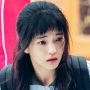 4 Aktris Korea yang Tampil Imut sebagai Anak SMA walau Usia Tak Lagi Remaja