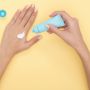Perlukah Menggunakan Sunscreen saat Musim Hujan? Simak Fakta-faktanya Berikut Ini