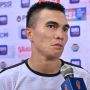 Paulo Sitanggang Beberkan Kunci Sukses RANS Nusantara FC di Awal Musim Liga 1