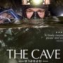 Sinopsis The Cave, Kisah Nyata Penyelamatan Tim Sepak Bola yang 18 Hari Terjebak di Gua