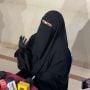 Nathalie Holscher Lepas Hijab, Umi Pipik: Gak Ada yang Bisa Jamin Kita Istiqomah