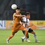 2 Kontroversi Wasit di Laga Bhayangkara FC vs RANS: Gol Dendy Dianulir hingga Penalti Diving