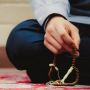 Bacaan Sholat Tasbih Malam 1 Muharram, Apa yang Membedakan?