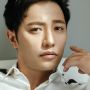Sweet Abis, Aktor Jin Goo Persiapkan Ini Selama 6 Bulan saat Lamar Istrinya