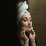 Lebih dari Sekadar Ingin Tampil Cantik, Self-Care Bagian dari Perawatan Jiwa dan Raga