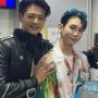 4 Fakta Kemenangan Keempat SHINee di Music Mingguan, Hapus Ending Fairy?