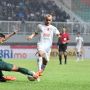 Cuma Main Delapan Menit di Laga Persija vs Persib, Ini Kondisi Terkini Riko Simanjuntak