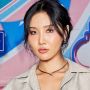 Aksi Panggungnya Dianggap Kurang Pantas, Hwasa MAMAMOO Dilaporkan ke Polisi
