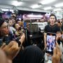 Pemilih Dinominasi Milenial dan Gen Z, PAN Siapkan Sederet Program Anak Muda di Pemilu 2024