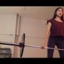 Tips Aman Tetap Nge-Gym Setelah Cedera