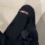 Nathalie Holscher Lepas Hijab, Umi Pipik: Semua Pasti Berproses, Sedang 'Mencari' Allah