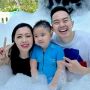 Profil Michael Rendy Wiyono, Ayah Clayton yang Jadi Korban Perampokan