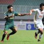 Link Live Streaming BRI Liga 1 Bhayangkara FC vs Persikabo 1973 Sabtu Hari Ini