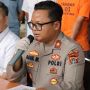 Diduga Korban Pengeroyokan, Mayat Pria Tanpa Identitas di Taman Sari Ternyata Warga Cengkareng