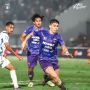 Bukan 'Matikan' Simic atau Riko, Begini Rencana Persita Redam Persija