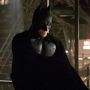 Sinopsis Batman Begins, Kisah Christian Bale Selamatkan Gotham City