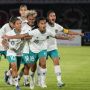 AFF U-19 Wanita: Kepakan Sayap Garuda Pertiwi Meninggi di Kesempatan Kedua