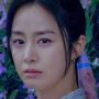 Spoiler Lies Hidden in My Garden Episode 5 dan 6: Bertabur Plot Twist!