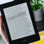 6 Rekomendasi Aplikasi Baca Buku Legal yang Bisa Kamu Unduh Gratis, Ada Favoritmu?