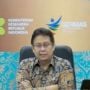 Rekam Jejak Akademis Menkes Budi Gunadi: Disindir Kebut UU Kesehatan Padahal Bukan Dokter