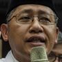 Riwayat Hidup Anas Urbaningrum, Enggak Kapok Mau Terjun ke Politik Lagi
