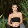 Agnez Mo Tanggapi Hate Comment dari Hatters: Pengen Liat Orangnya Kek Gimana