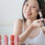 Jangan Khawatir, Ini 5 Tips Makeup Anti Luntur saat Cuaca Panas