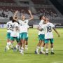 Lolos Semi Final, Berikut Kilas Balik Timnas Putri Indonesia U-19 di Piala AFF U-19