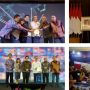 Trade Expo Indonesia ke-38, Mendag Targetkan Transaksi 11 Miliar Dolar AS