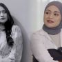 Transformasi Nathalie Holscher Bikin Geger, Pahami 3 Alasan Perempuan Lepas Hijab: Tanda Iman Lemah?