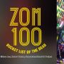 Nonton Zom 100: Bucket List of the Dead Sub Indo Gratis di 3 Link Ini, Dijamin Kualitas HD!