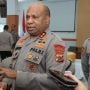Sistem Noken Dinilai Bisa Picu Konflik di 12 Kabupaten, Kapolda Papua: Karena Para Pelaku Politik Rebutan Sisa Suara
