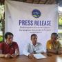 Soroti Pemberantasan Penyalahgunaan TKD, PKHPKP Minta Kasus Diusut Tuntas