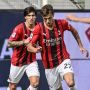 Pertama dalam 70 Tahun! AC Milan Tanpa Klan Maldini usai Daniel 'Dibuang' ke Empoli